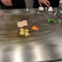 六角堂 - 