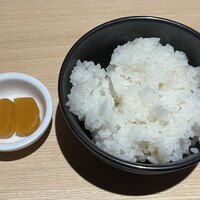 和食 いぶり別邸 新橋店 - 