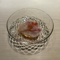 麻布十番 秦野よしき - 