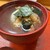 日本料理 鯛 - 料理写真: