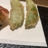 天ぷらとワイン大塩 丸の内店