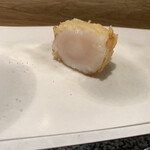 天ぷらとワイン大塩 丸の内店 - 