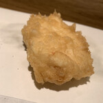 天ぷらとワイン大塩 丸の内店 - 