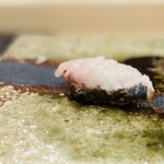 江戸町 すぎもと - 