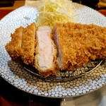 Hare Nochi Katsu - 