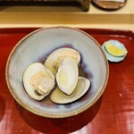 江戸町 すぎもと - 