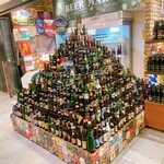 世界のビール博物館 - 