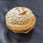 SAWAI - シュークリーム