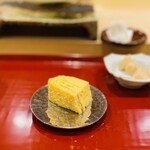 江戸町 すぎもと - 