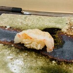 江戸町 すぎもと - 