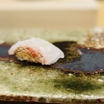 江戸町 すぎもと - 