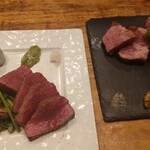 大衆ビストロ Galetto - 