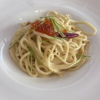クッチーナ イタリアーナ アリア 六本木 -  クッチーナ イタリアーナ アリア 六本木 -