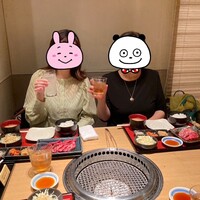 旅亭 まんぷく 六本木ヒルズ店 - 