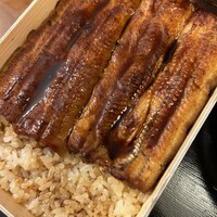 日本橋いづもや - 