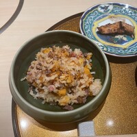 横浜 うしみつ - 