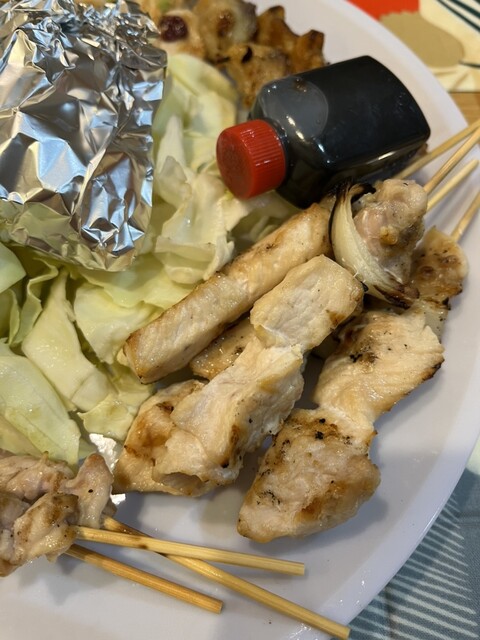 Tori Kin Hon Ten photo 5