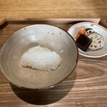 日本料理FUJI - 