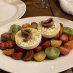 Enoteca Vita - 