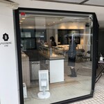 ルイスブラン - 