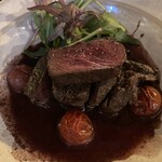 ケンジントン - 