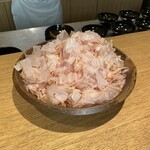 日本料理FUJI - 
