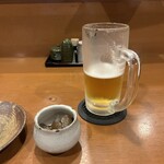 居酒屋　いとい - 