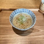 日本料理FUJI - 