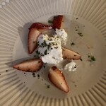 ケンジントン - 