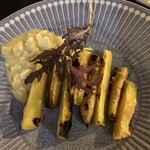 ケンジントン - 