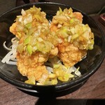 麻婆豆腐TOKYO - 