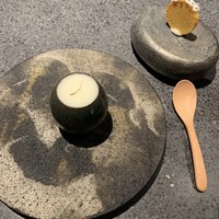 アニエルドール - 
