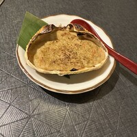 カニとフグの専門店 福島かにふぐ家 - 