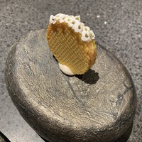 アニエルドール - 