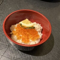 カニとフグの専門店 福島かにふぐ家 - 