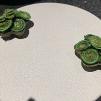アニエルドール - 