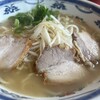 マルチョンラーメン - 