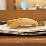 秋田 てんぷら みかわ - 