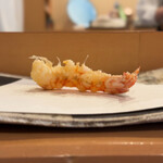 秋田 てんぷら みかわ - 