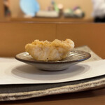 秋田 てんぷら みかわ - 