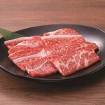 Yakiniku Gyuukaku - 