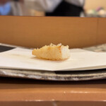 秋田 てんぷら みかわ - 