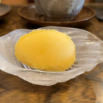 秋田 てんぷら みかわ - 