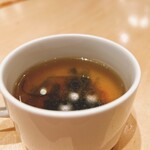 洋食キッチン シャトー - 