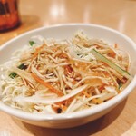 洋食キッチン シャトー - 