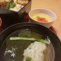 宮川町 水簾 東京ミッドタウン店 - 