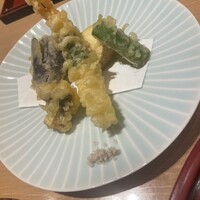 宮川町 水簾 東京ミッドタウン店 - 