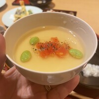 宮川町 水簾 東京ミッドタウン店 - 