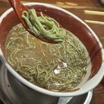 麺王 - 