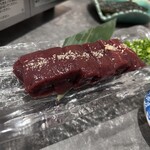 焼肉 裏松 - 